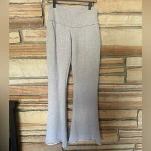 Are You Am I ZuZu Sweatpants